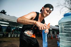 BIB: 
                            <button type="button" onclick="openModal(25430228)" class="btn btn-primary btn-sm float-right btn-popup" data-toggle="modal" data-target=".modal-high-quality">
                        <i class="fas fa-shopping-cart"></i> Add to Cart
                    </button>
                                            <button type="button" onclick="isThisMe(25430228, true)" class="btn btn-success btn-sm float-right btn-popup btn-isme hidden" data-toggle="tooltip" data-placement="bottom" title="นี่คือรูปของคุณใช่ไหม คลิกที่นี่เพื่อเอาเข้าอัลบั้ม">
                        <i class="fas fa-plus"></i> Add to album
                    </button>
                    <button type="button" onclick="isThisMe(25430228, false)" class="btn btn-warning btn-sm float-right btn-popup btn-isnotme hidden">
                        <i class="fas fa-ban"></i> Remove from album
                    </button>